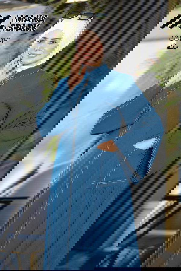 موديل منه Image 2 Preview
