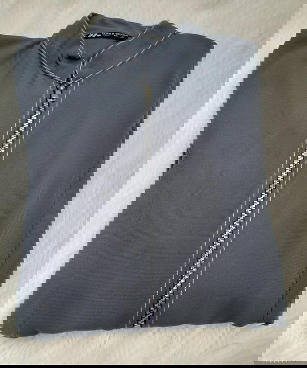 موديل منه Image 3 Preview