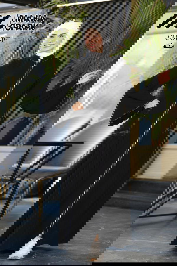 موديل منه Image 4 Preview