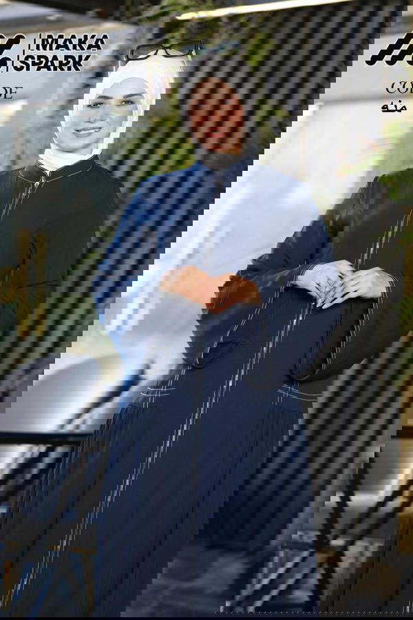 موديل منه Image 7 Preview