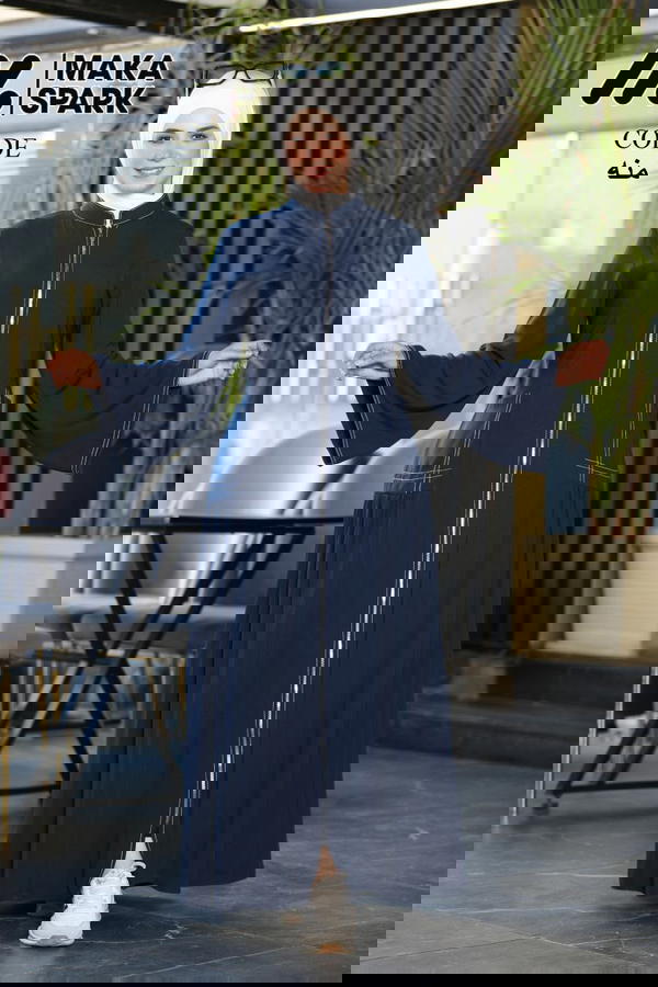 موديل منه Image 9 Preview