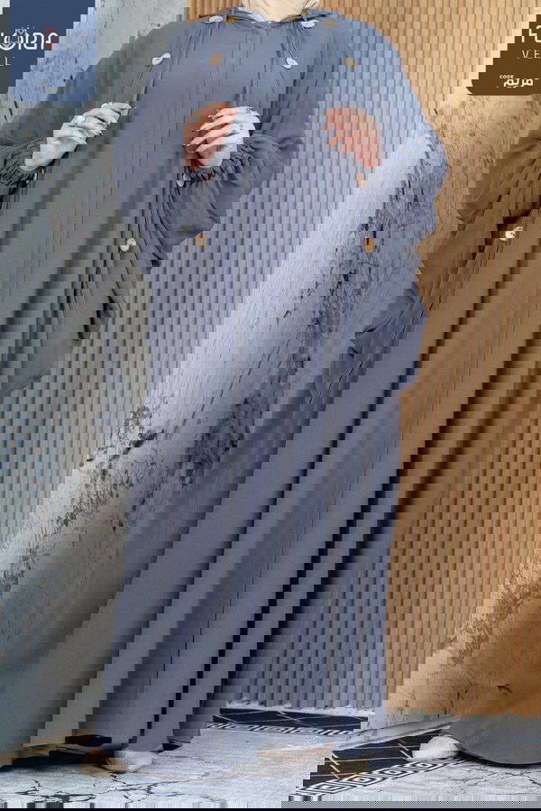موديل مريم  Image 2 Preview