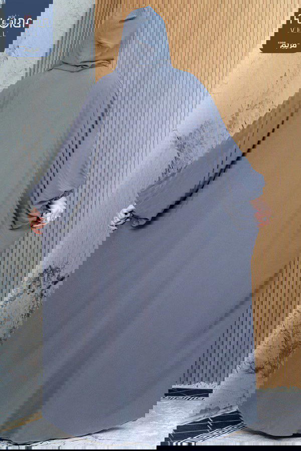 موديل مريم  Image 3 Preview