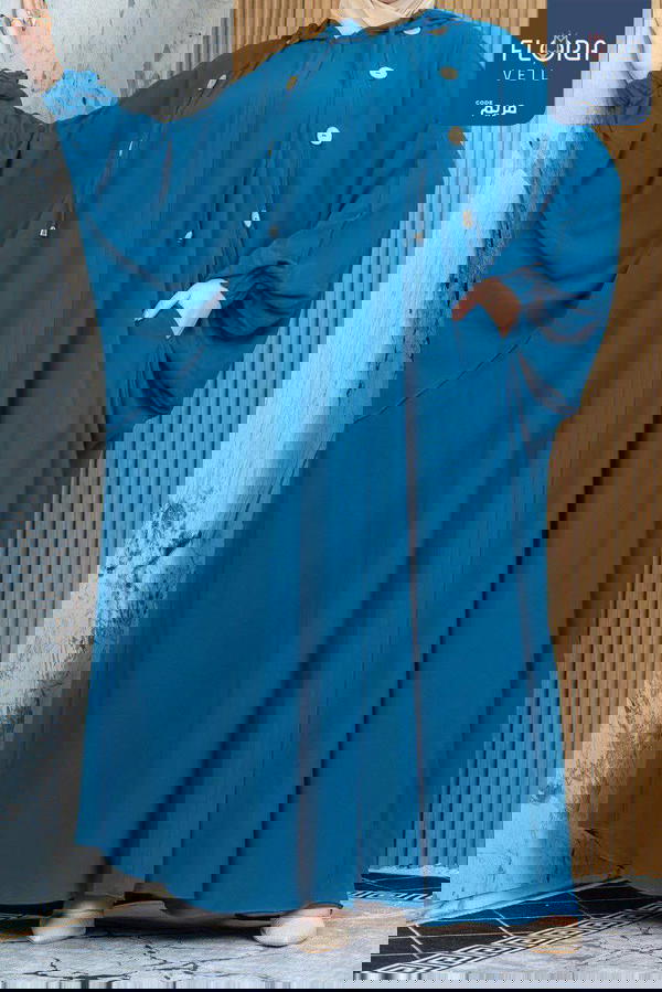 موديل مريم  Image 5 Preview