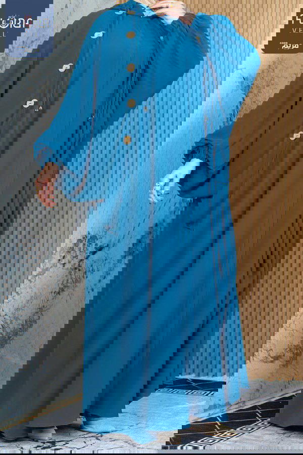 موديل مريم  Image 6 Preview