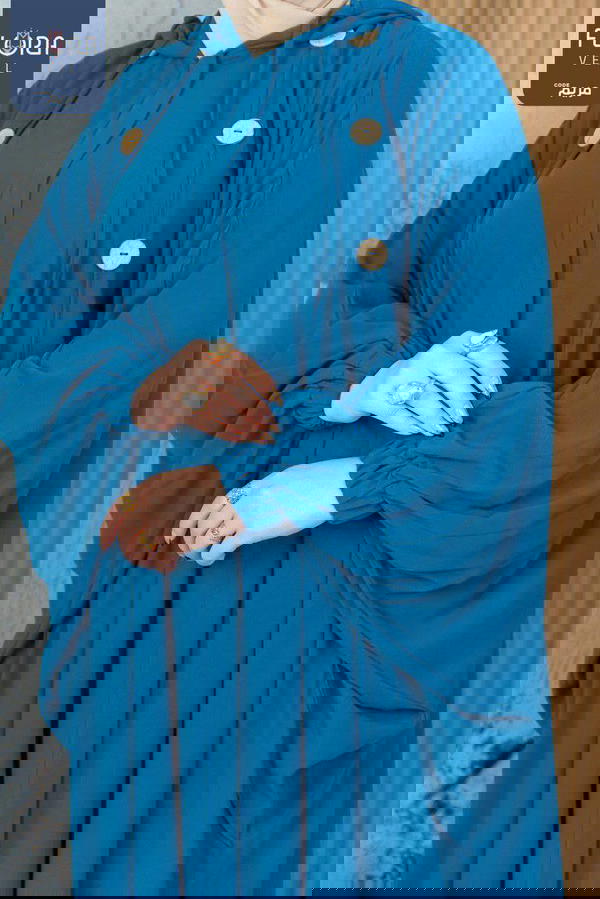 موديل مريم  Image 7 Preview