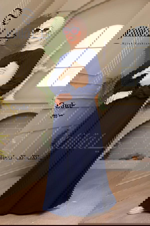 موديل مريم Image 1 Preview