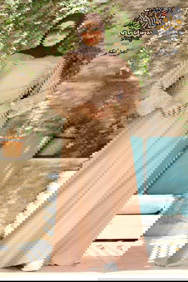 موديل مريم Image 1 Preview
