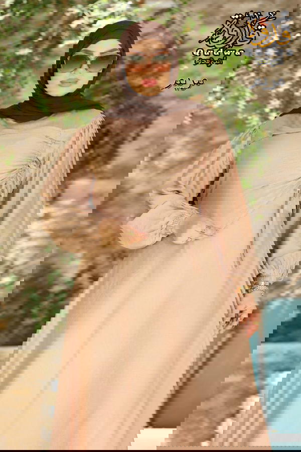 موديل مريم Image 2 Preview