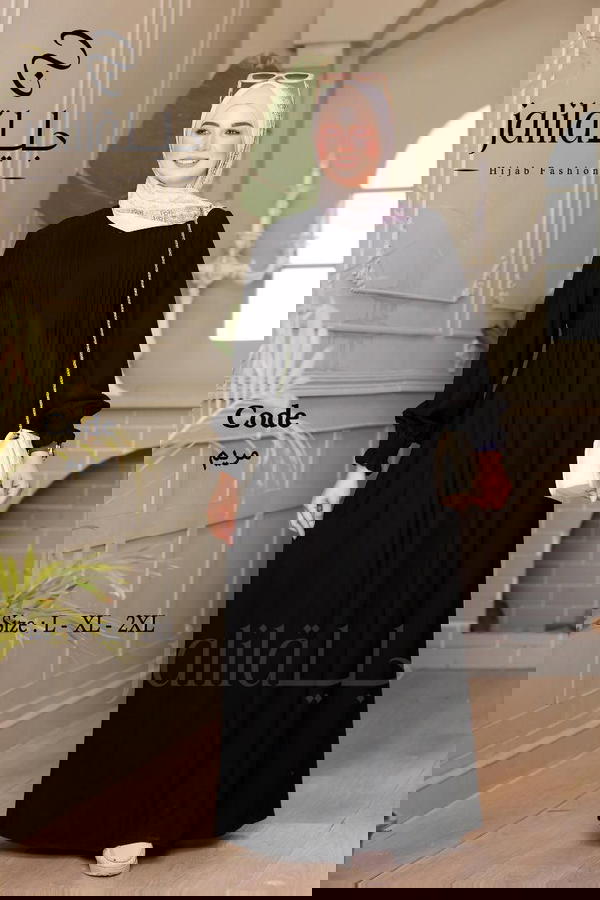 موديل مريم Image 3 Preview