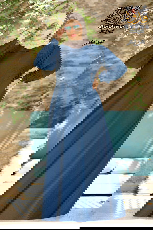 موديل مريم Image 3 Preview