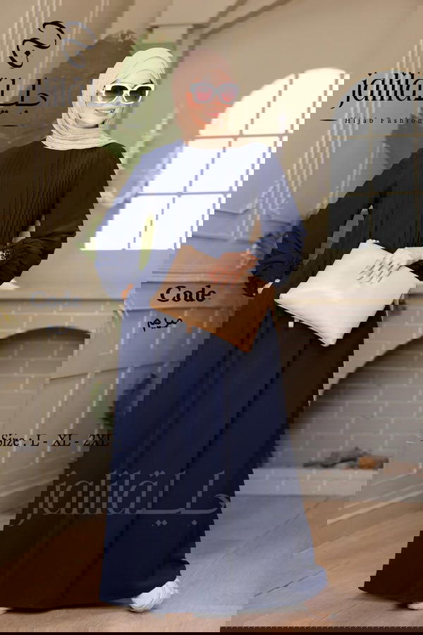 موديل مريم Image 4 Preview