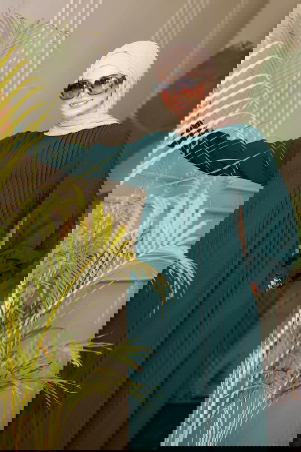 موديل مريم Image 5 Preview