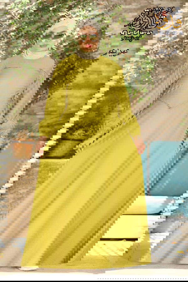 موديل مريم Image 5 Preview