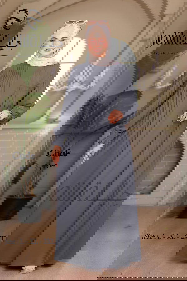 موديل مريم Image 6 Preview