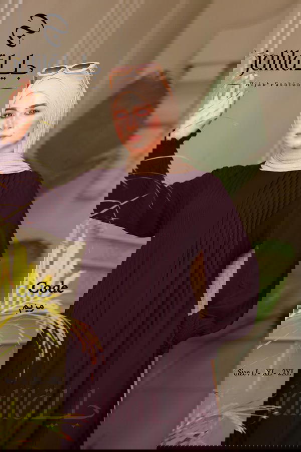 موديل مريم Image 6 Preview