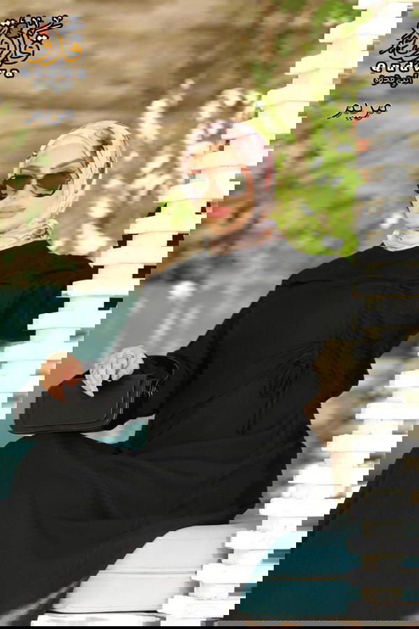 موديل مريم Image 6 Preview