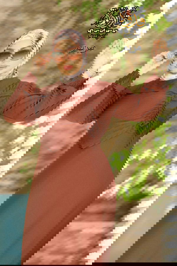 موديل مريم Image 8 Preview