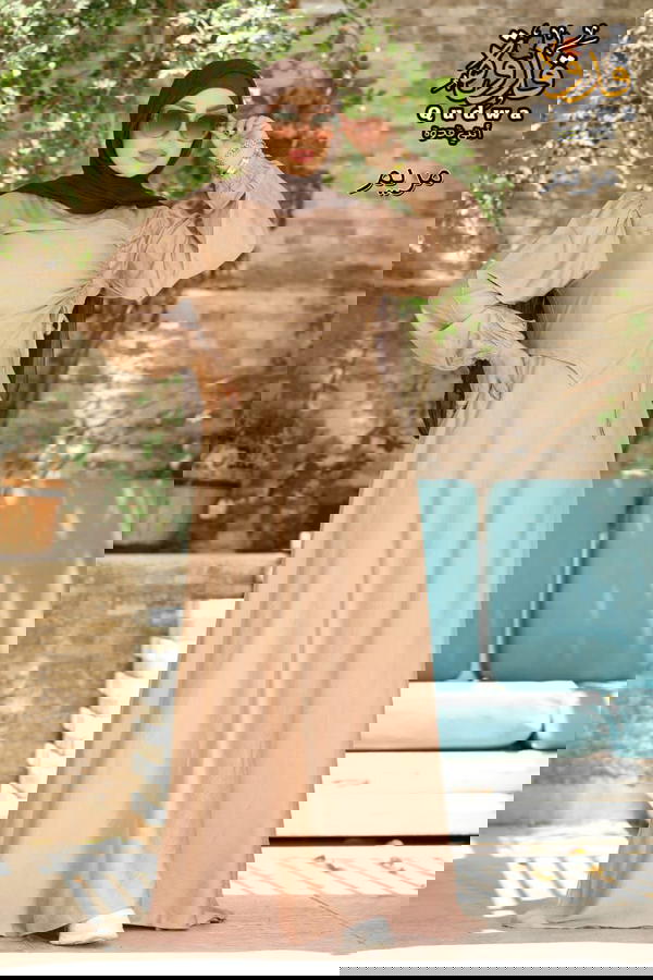 موديل مريم Image 10 Preview