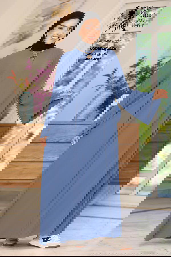 موديل قطوف Image 2 Preview