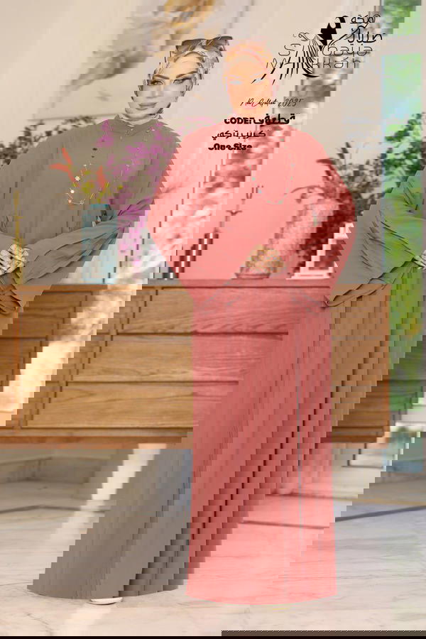 موديل قطوف Image 7 Preview