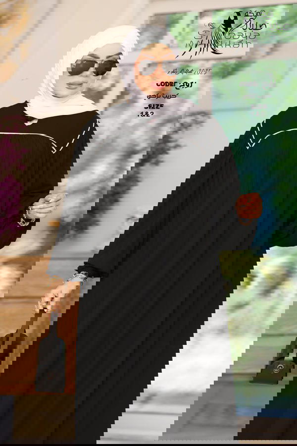 موديل روح Image 1 Preview