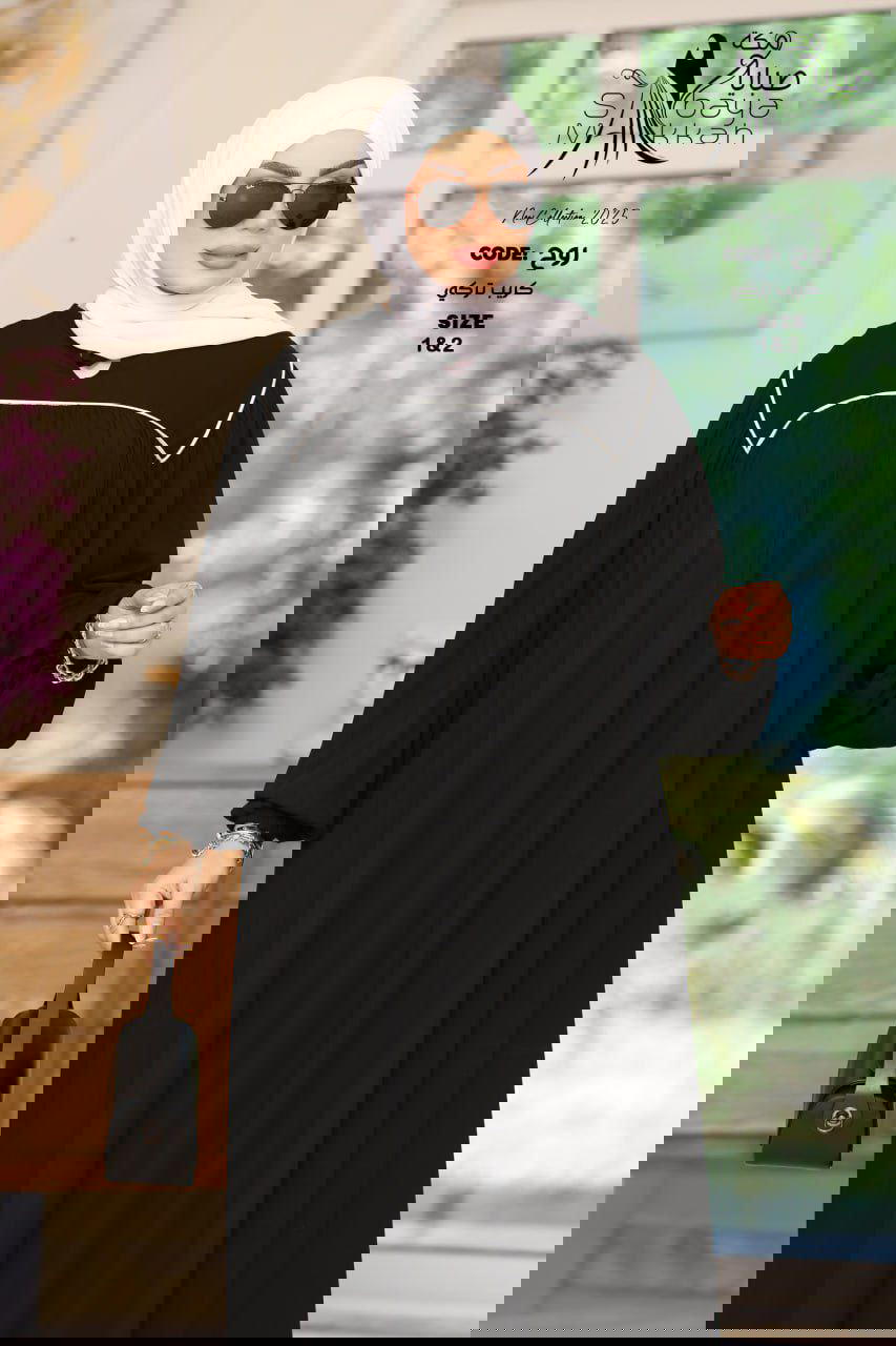 موديل روح Preview Image