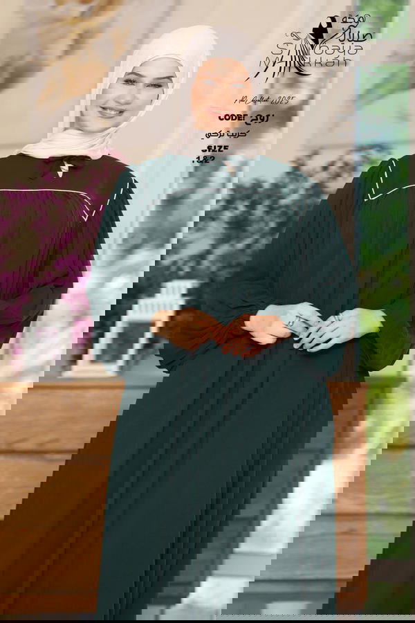 موديل روح Image 2 Preview