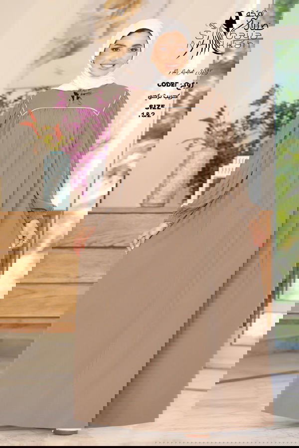 موديل روح Image 3 Preview