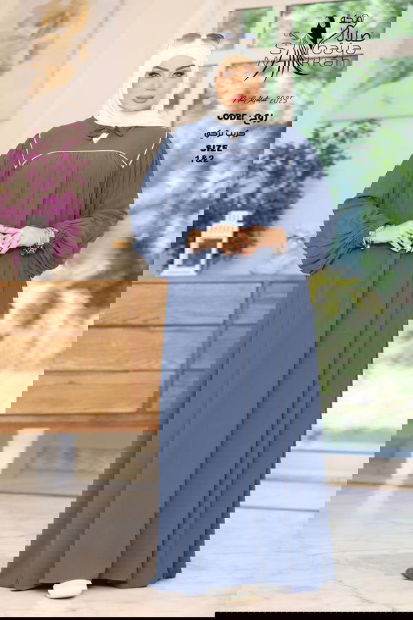 موديل روح Image 4 Preview