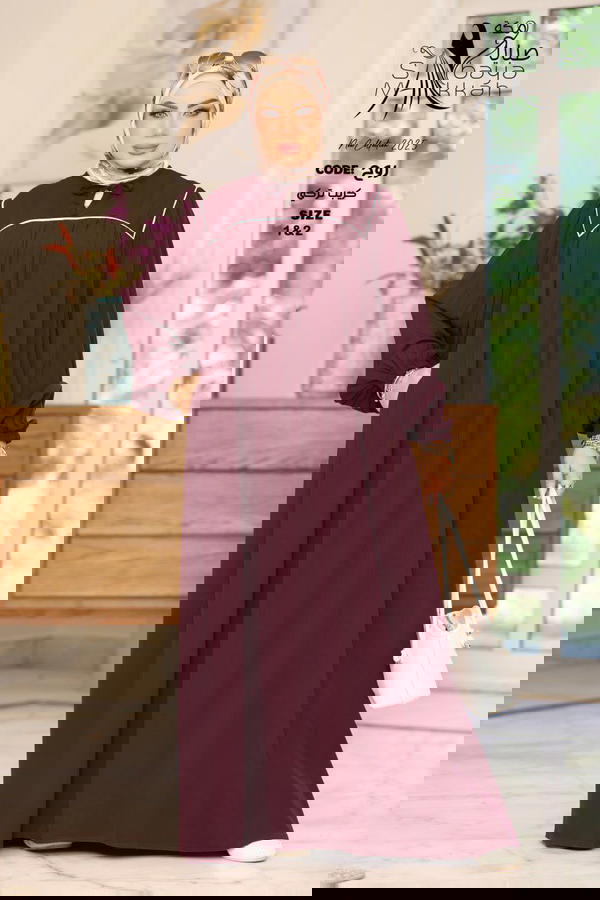 موديل روح Image 7 Preview