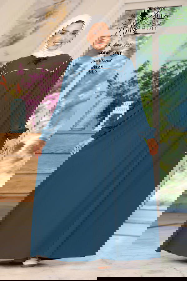 موديل روح Image 8 Preview