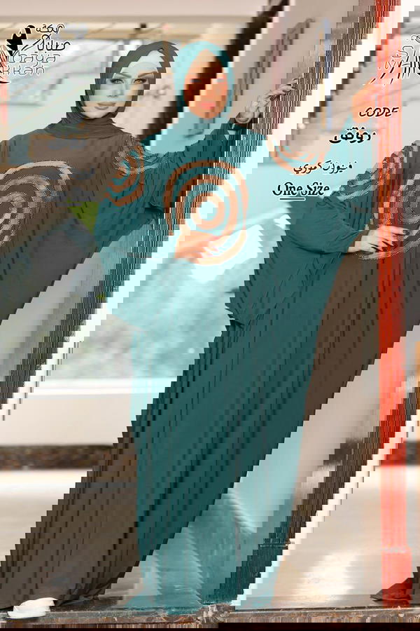 موديل رونق Image 2 Preview