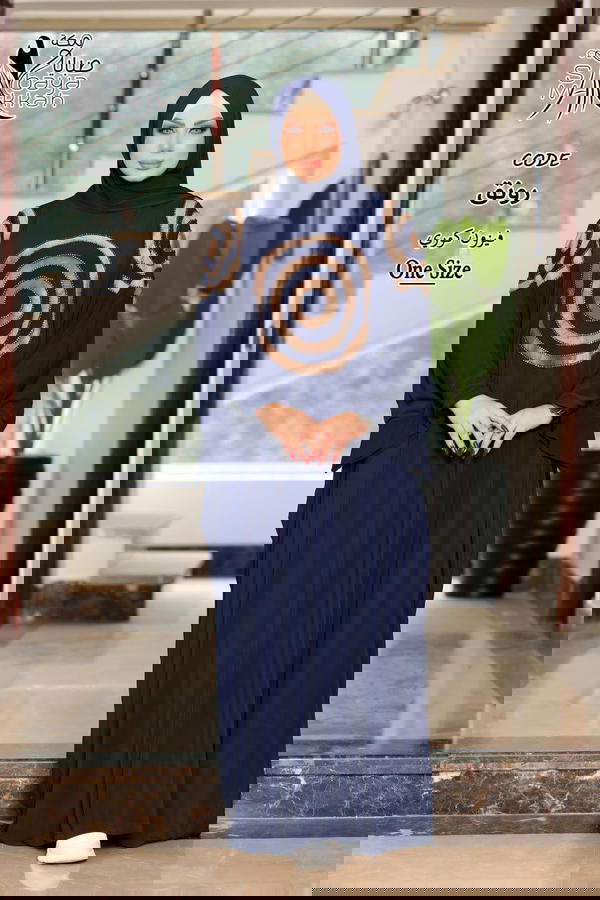 موديل رونق Image 3 Preview