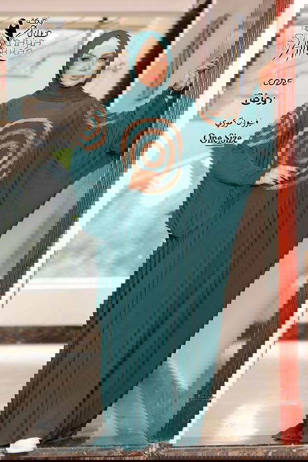 موديل رونق Image 6 Preview