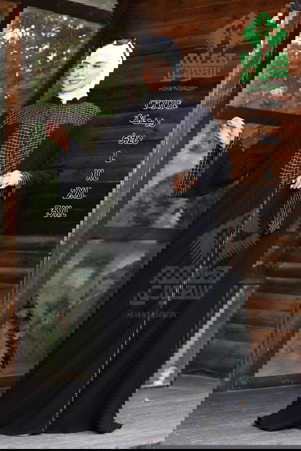 موديل ريحانه Image 1 Preview