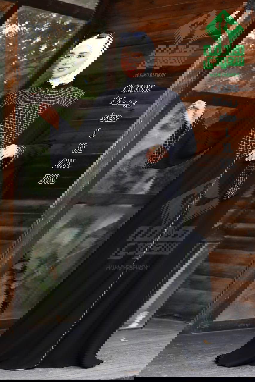 موديل ريحانه Preview Image