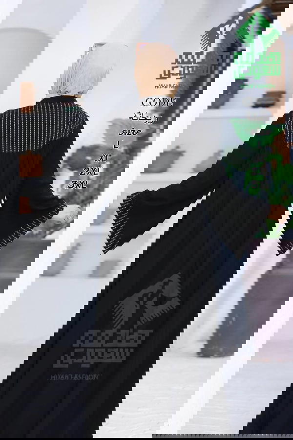 موديل ريحانه Image 3 Preview