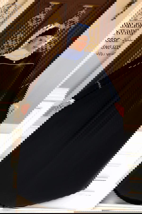 موديل سدرة Image 1 Preview