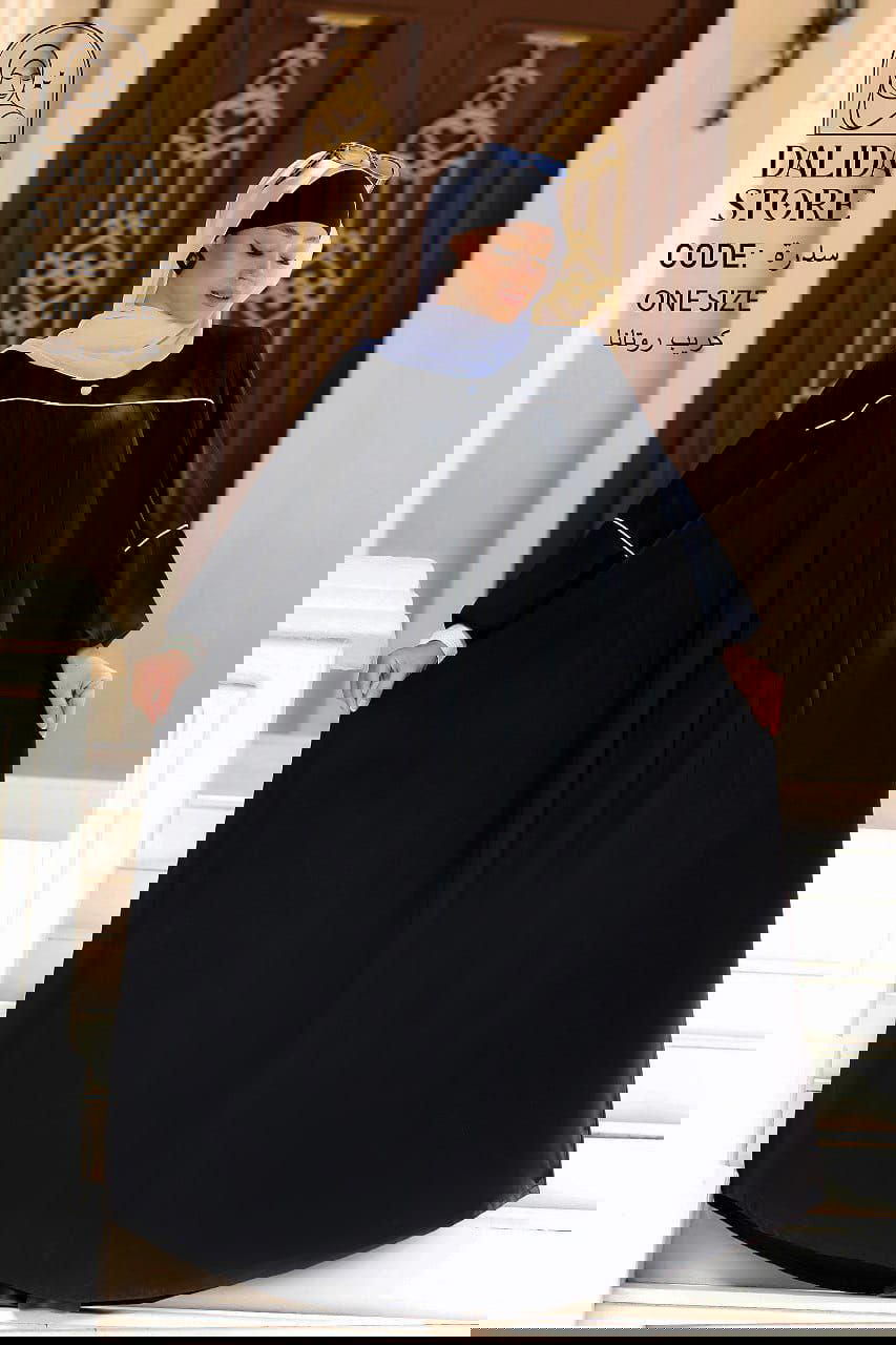 موديل سدرة Preview Image