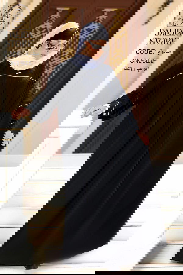 موديل سدرة Image 3 Preview