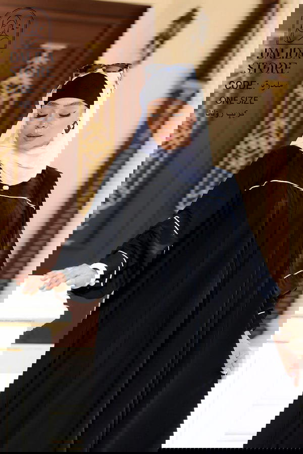 موديل سدرة Image 4 Preview