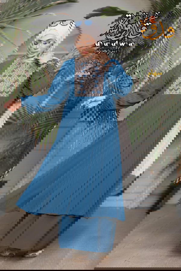 موديل سهام  Image 1 Preview