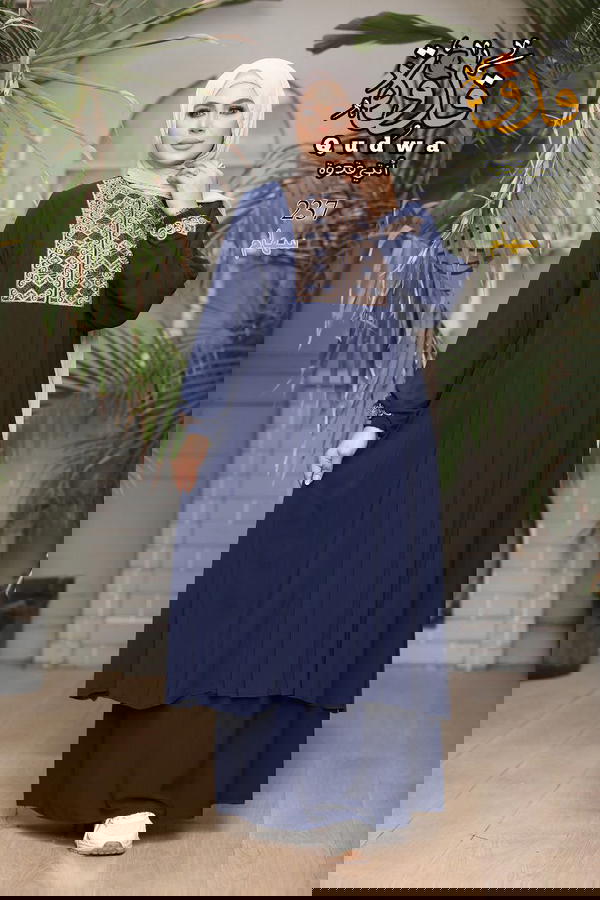 موديل سهام  Image 2 Preview