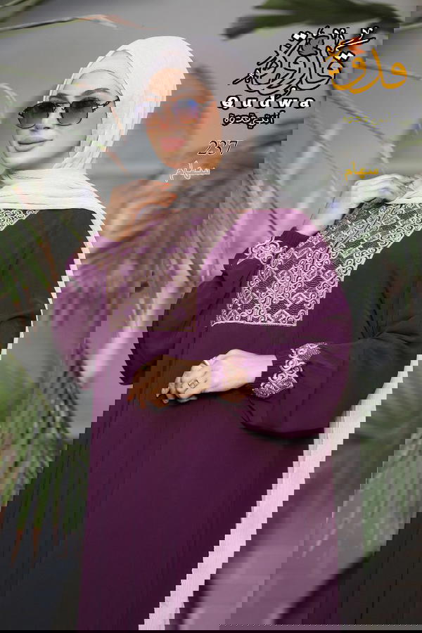 موديل سهام  Image 3 Preview