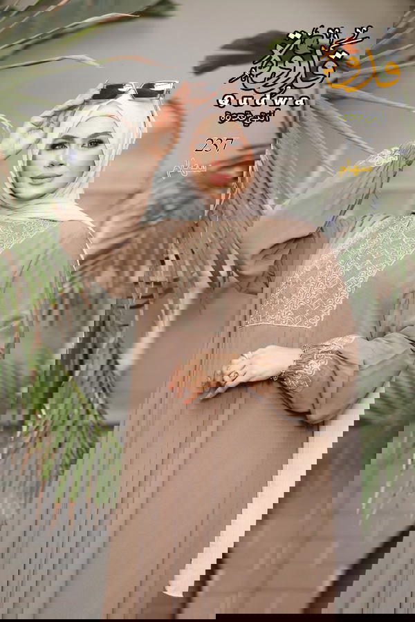 موديل سهام  Image 4 Preview