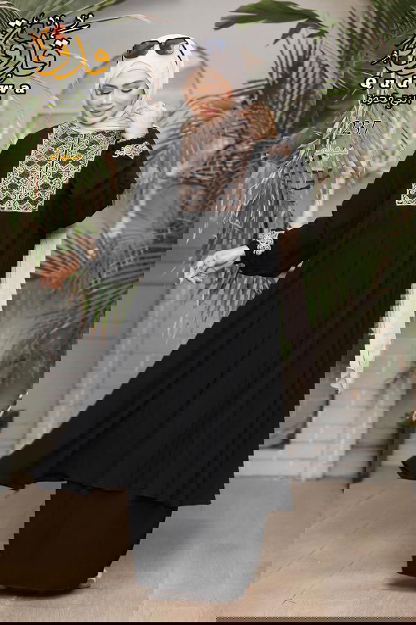 موديل سهام  Image 6 Preview