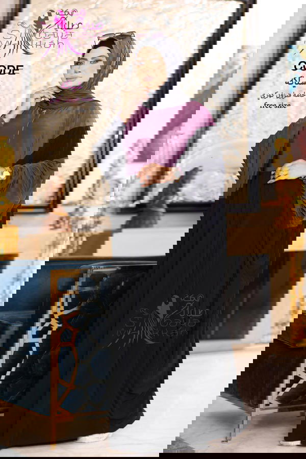 موديل شياكه Image 1 Preview