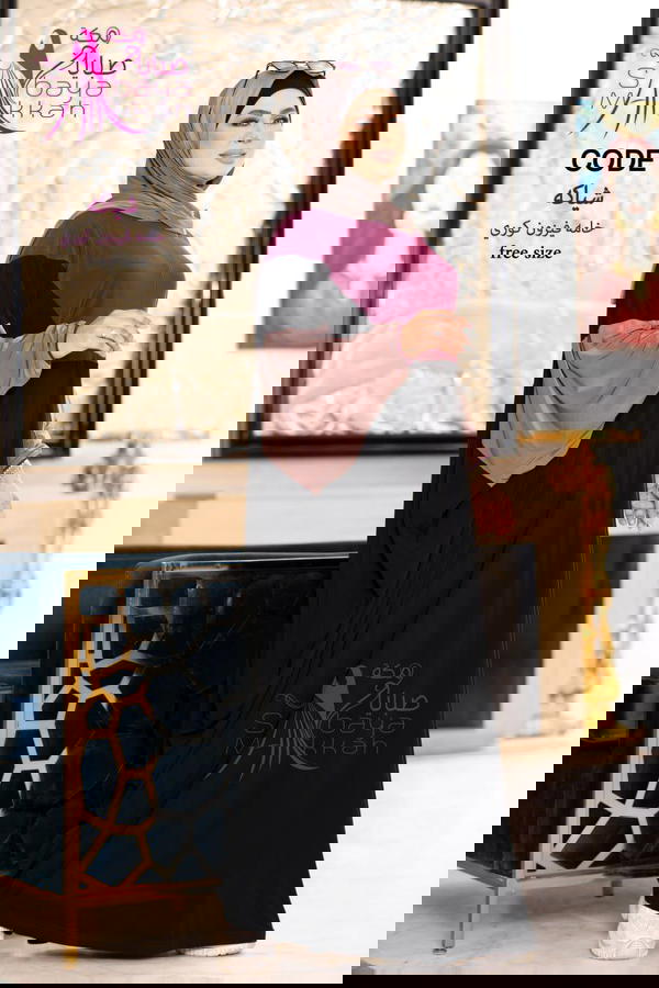 موديل شياكه Image 6 Preview