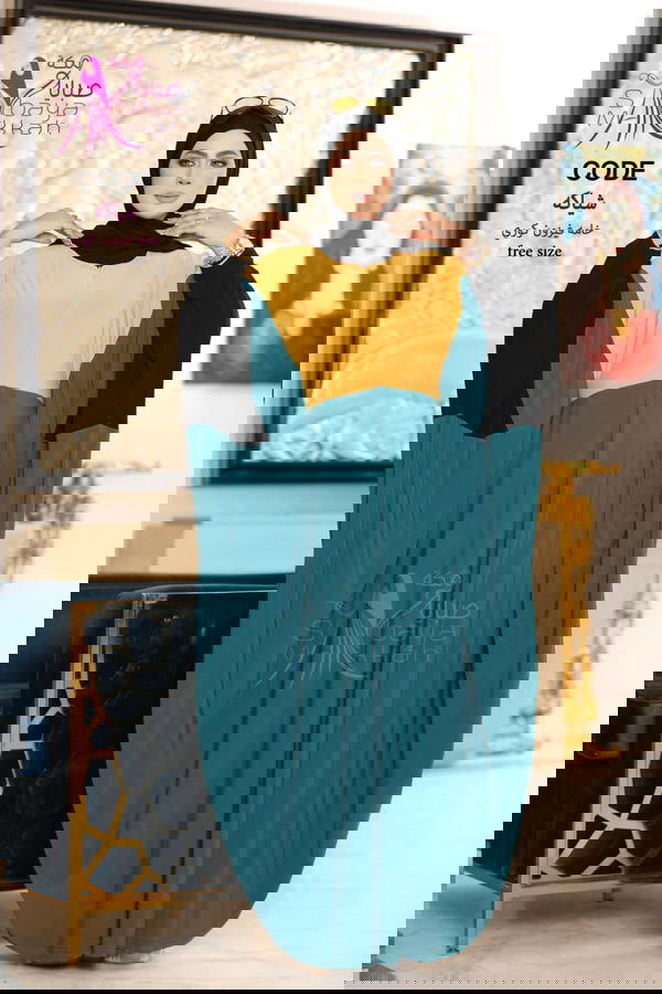 موديل شياكه Image 7 Preview